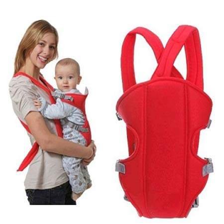 Baby Carrier Belt ishopping