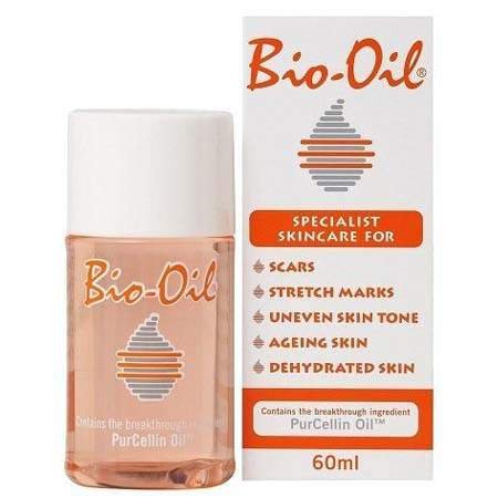 Bio Oil ishopping