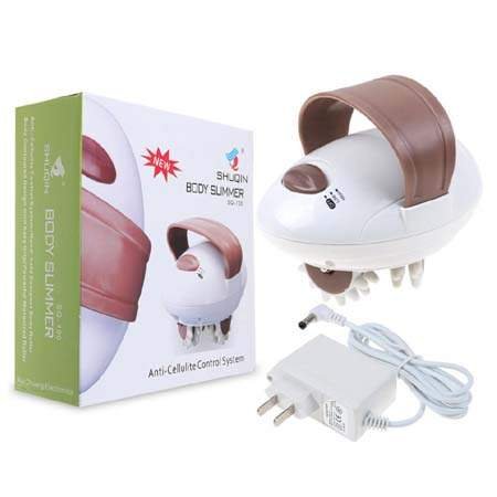 Body Slimmer ishopping