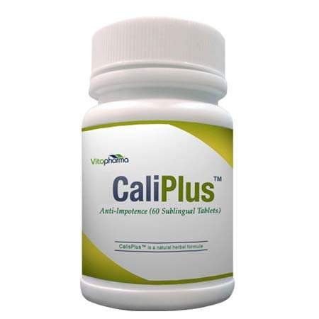 Caliplus ishopping