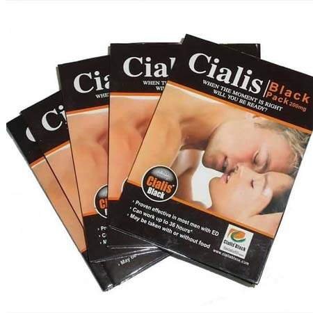 Cialis Black Tablets ishopping