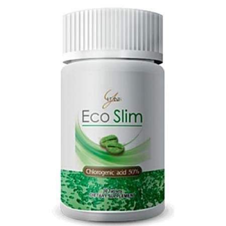 Eco Slim ishopping