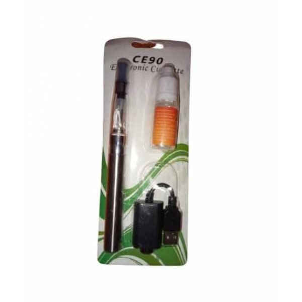 Electric Cigarette Vape (CE-90) ishopping