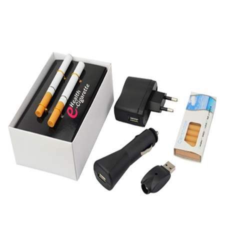 Electronic Cigarette ishopping