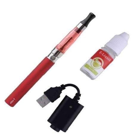 Electronic Shisha Pen ishopping