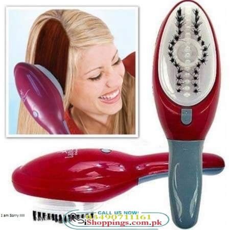 Hair Color Brush in Pakistan