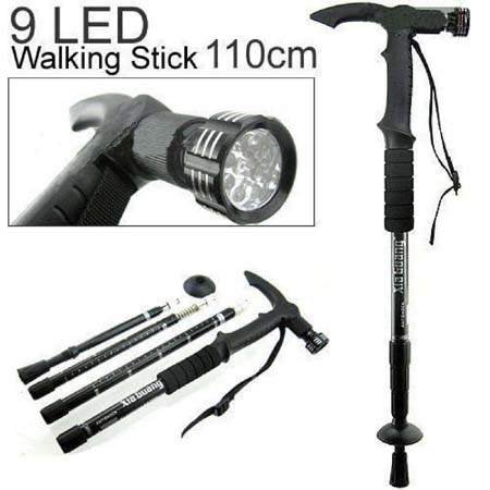 Hiking Stick ishopping