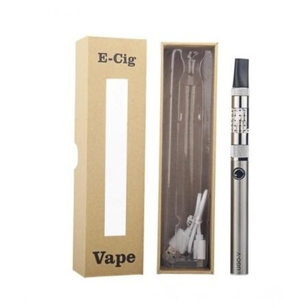 Kingfish 510 Thread Atomizer Pen Electronic Cigarette ishopping