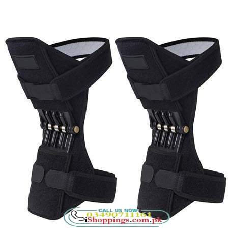 Knee Joint Support Pads in Pakistan