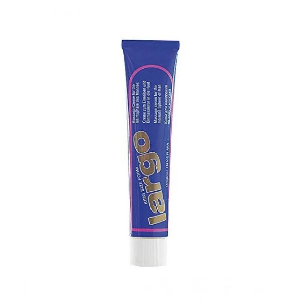 Largo Penis Enlargement 50ml ishopping