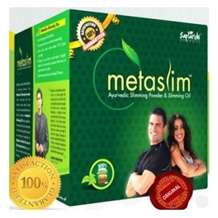 Meta Slim ishoppings