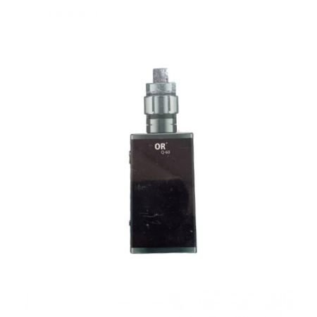 OR Q-60 Vape Kit ishopping