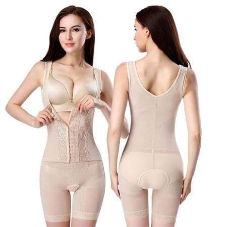 Perfect Shaper ishopping