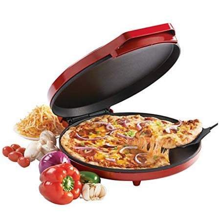 Pizza Maker ishopping