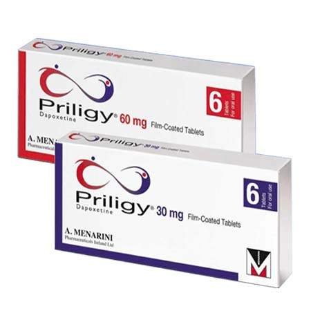 Priligy Tablets ishopping