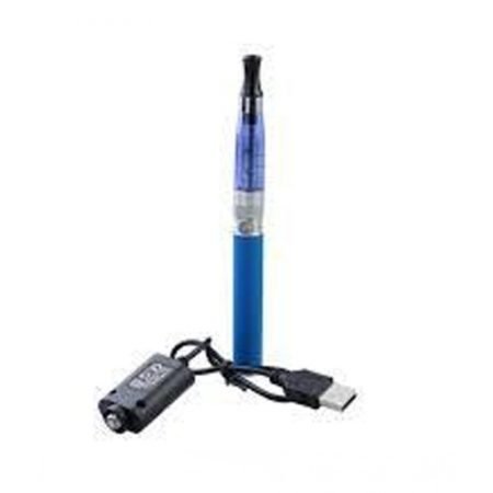 Rechargeable Pen Vape With 1 Flavor ishopping