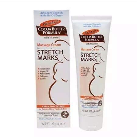 Stretch Marks Cream ishopping