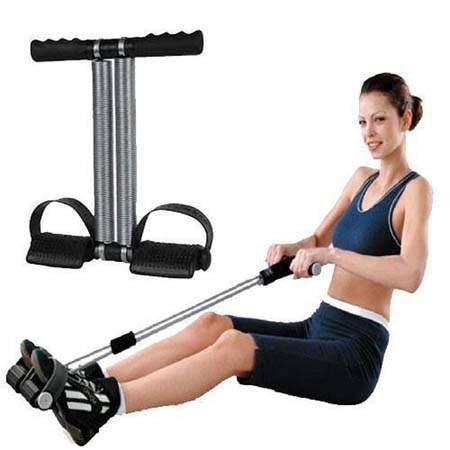 Tummy Trimmer ishopping