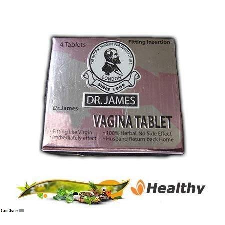 Vagina Tightening Tablets ishopping