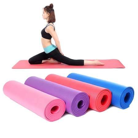 Yoga Mat ishopping